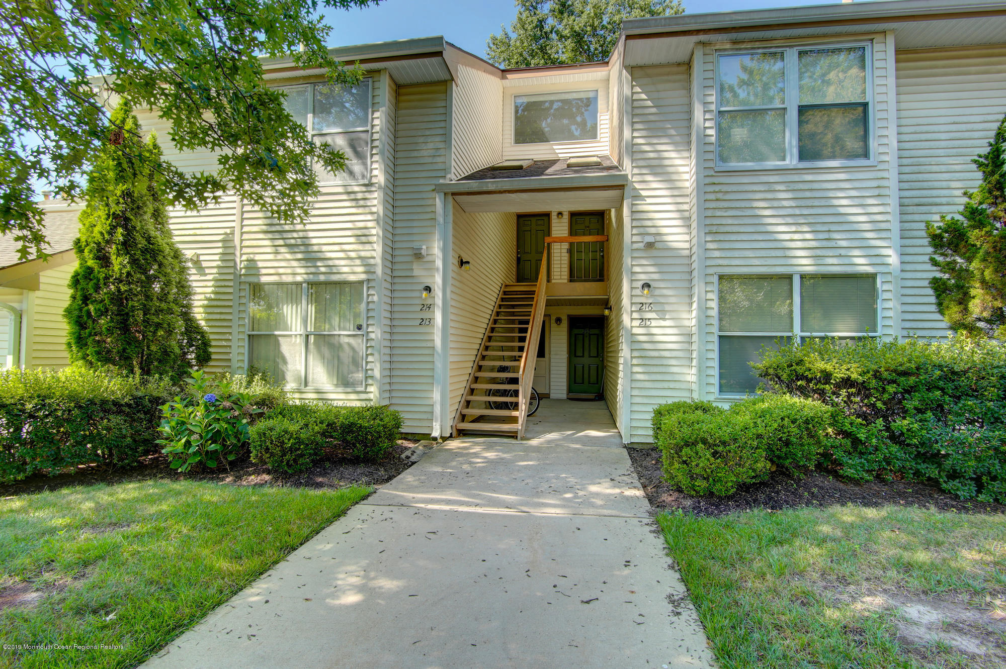 214 Ravenswood Road Englishtown, NJ 07726 - Photo 1 of 17 IMG_1738_39_40_41_42_43_44