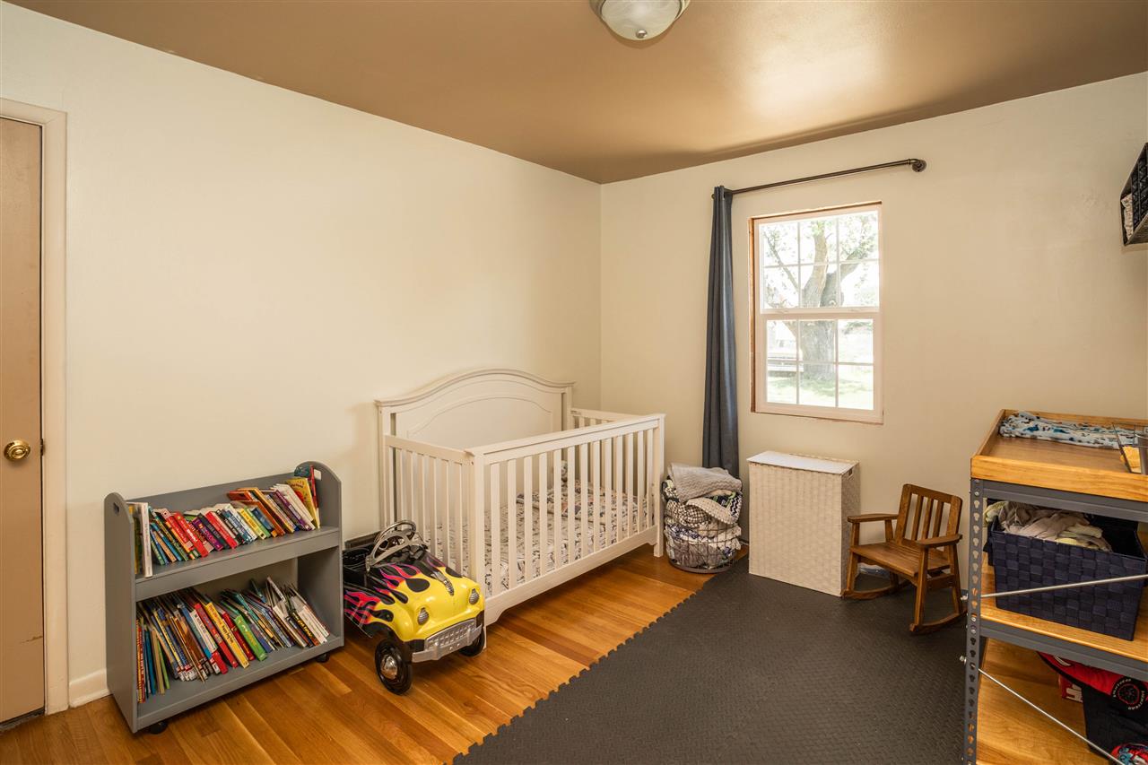 1418 North Woodruff Road Spokane Valley, WA 99206 - Photo 11 of 32