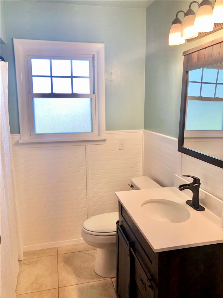 1418 North Woodruff Road Spokane Valley, WA 99206 - Photo 12 of 32