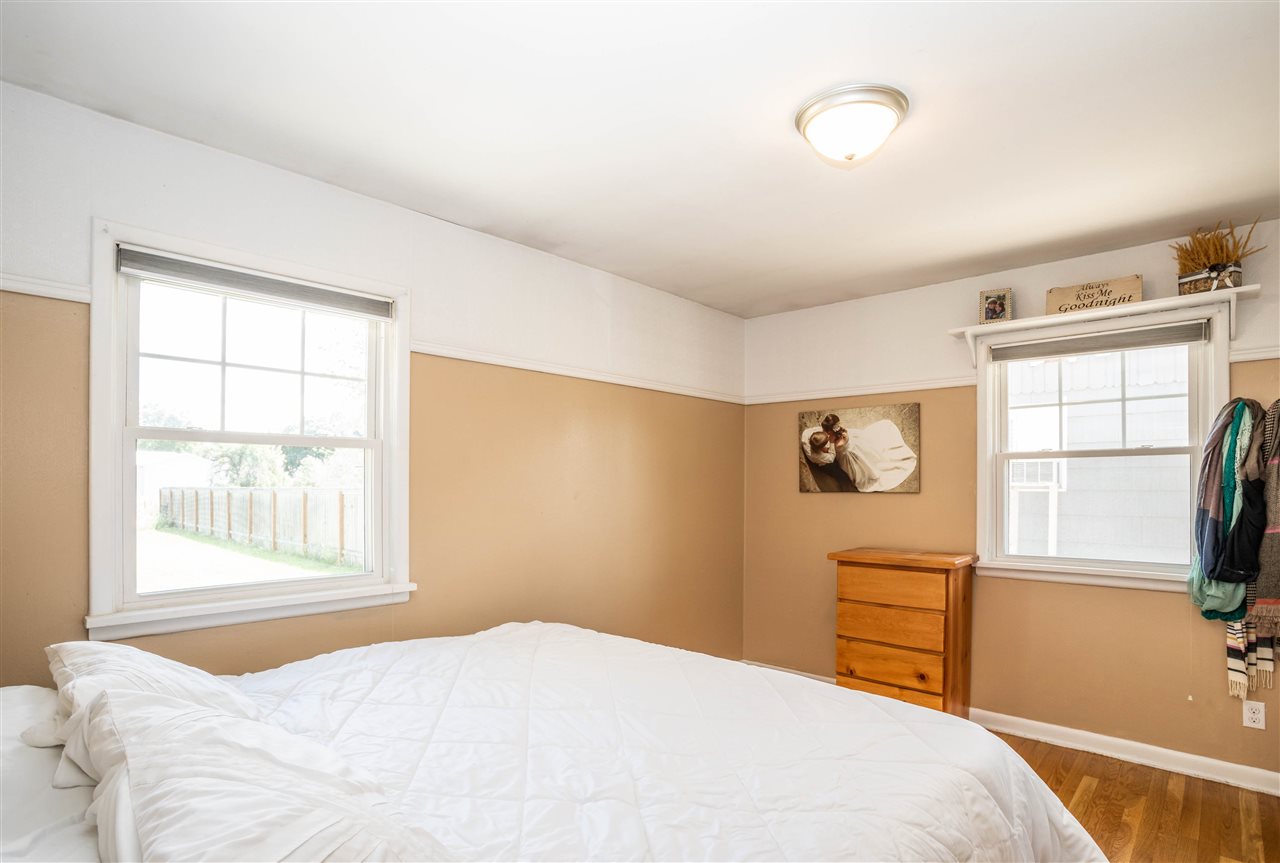 1418 North Woodruff Road Spokane Valley, WA 99206 - Photo 13 of 32