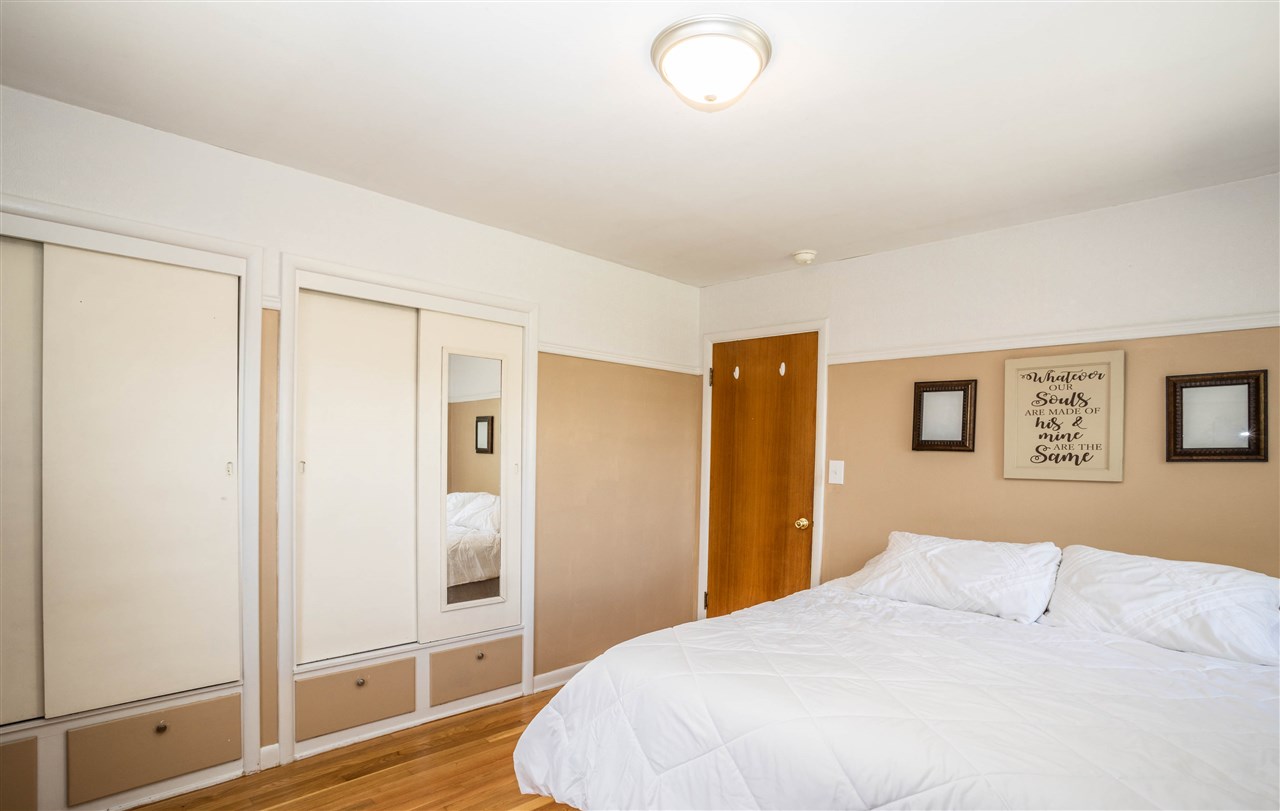 1418 North Woodruff Road Spokane Valley, WA 99206 - Photo 14 of 32