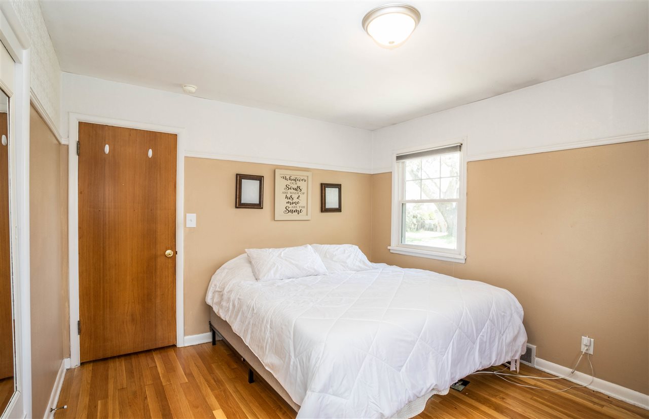 1418 North Woodruff Road Spokane Valley, WA 99206 - Photo 15 of 32