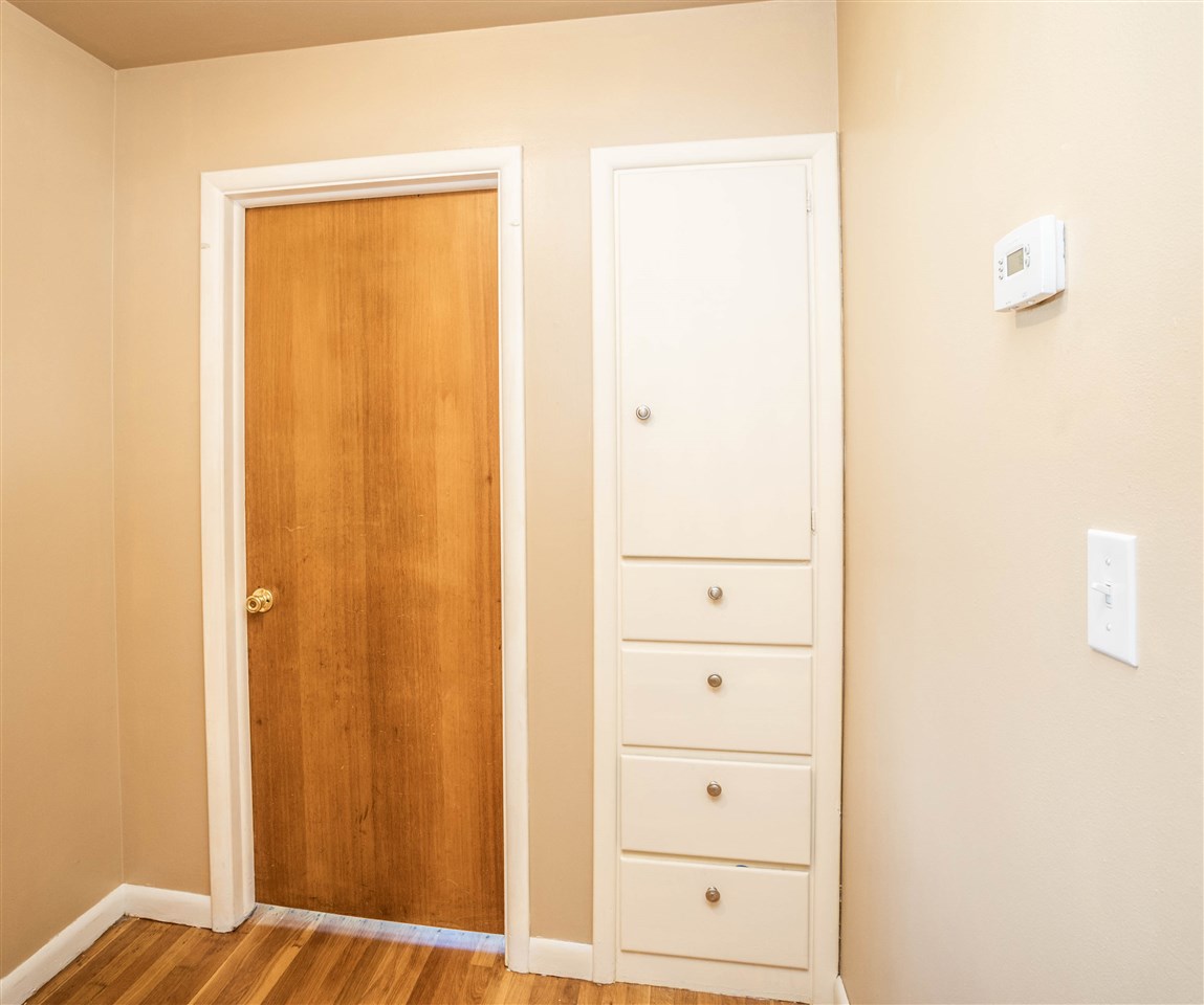 1418 North Woodruff Road Spokane Valley, WA 99206 - Photo 16 of 32
