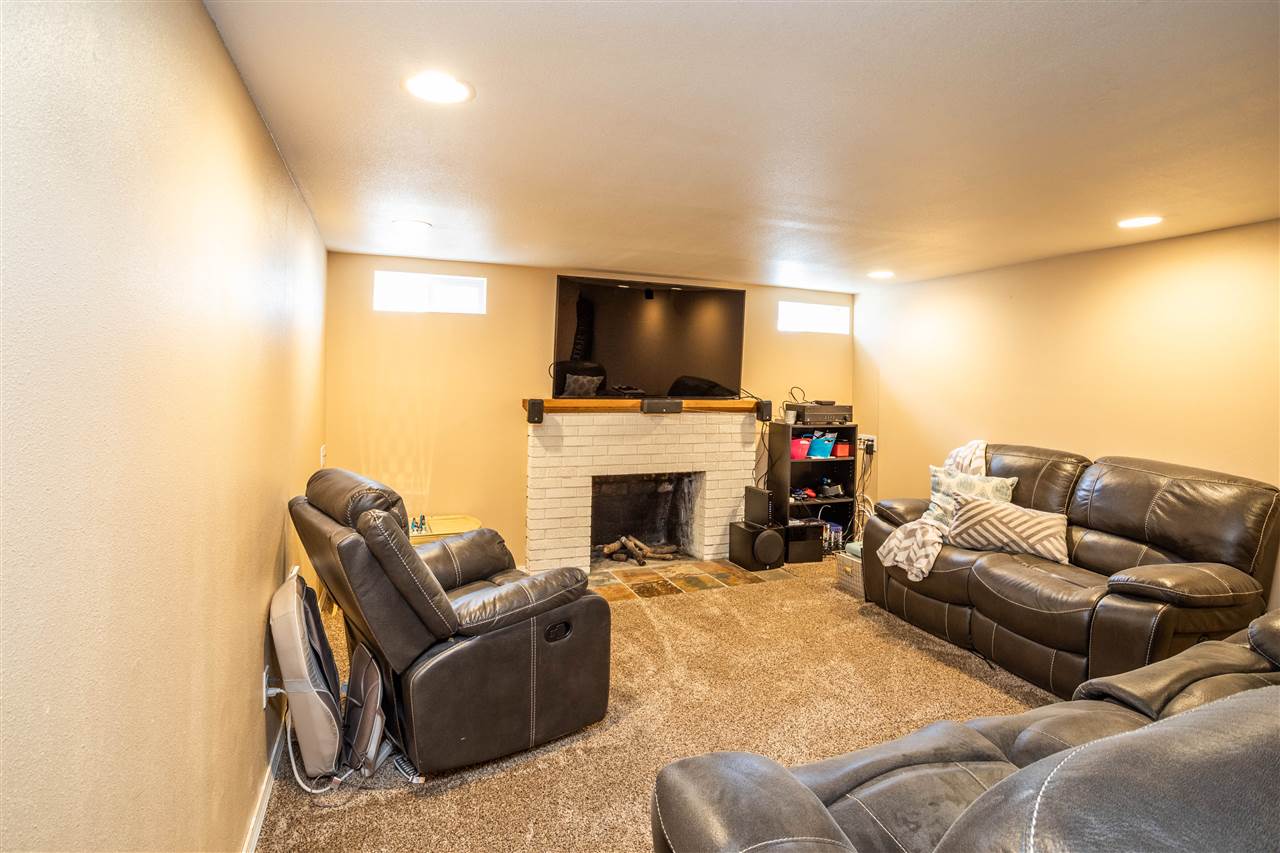 1418 North Woodruff Road Spokane Valley, WA 99206 - Photo 18 of 32
