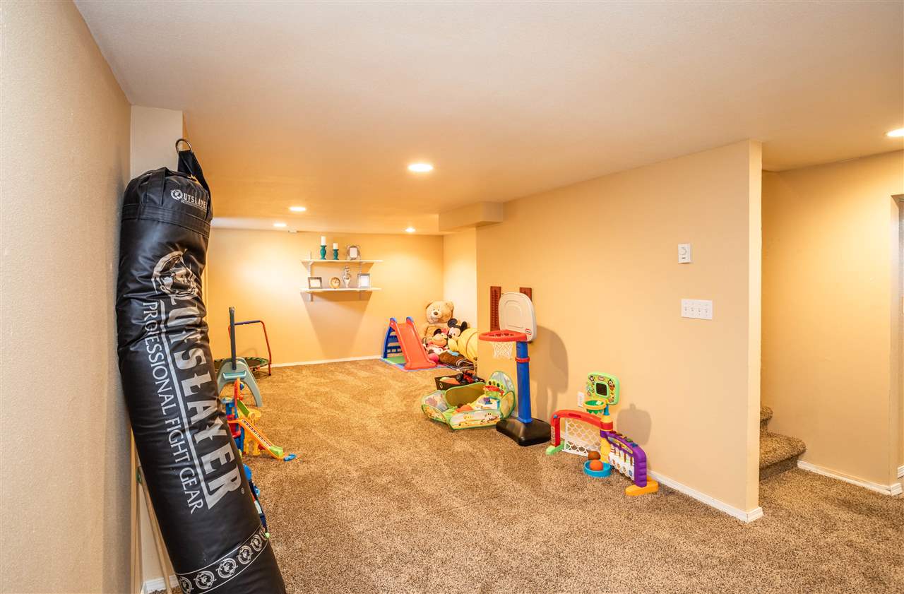 1418 North Woodruff Road Spokane Valley, WA 99206 - Photo 20 of 32
