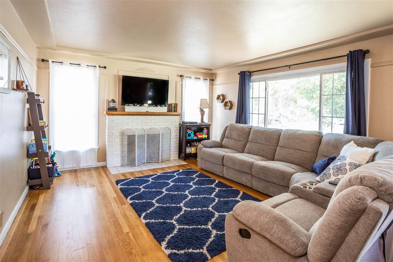 1418 North Woodruff Road Spokane Valley, WA 99206 - Photo 3 of 32
