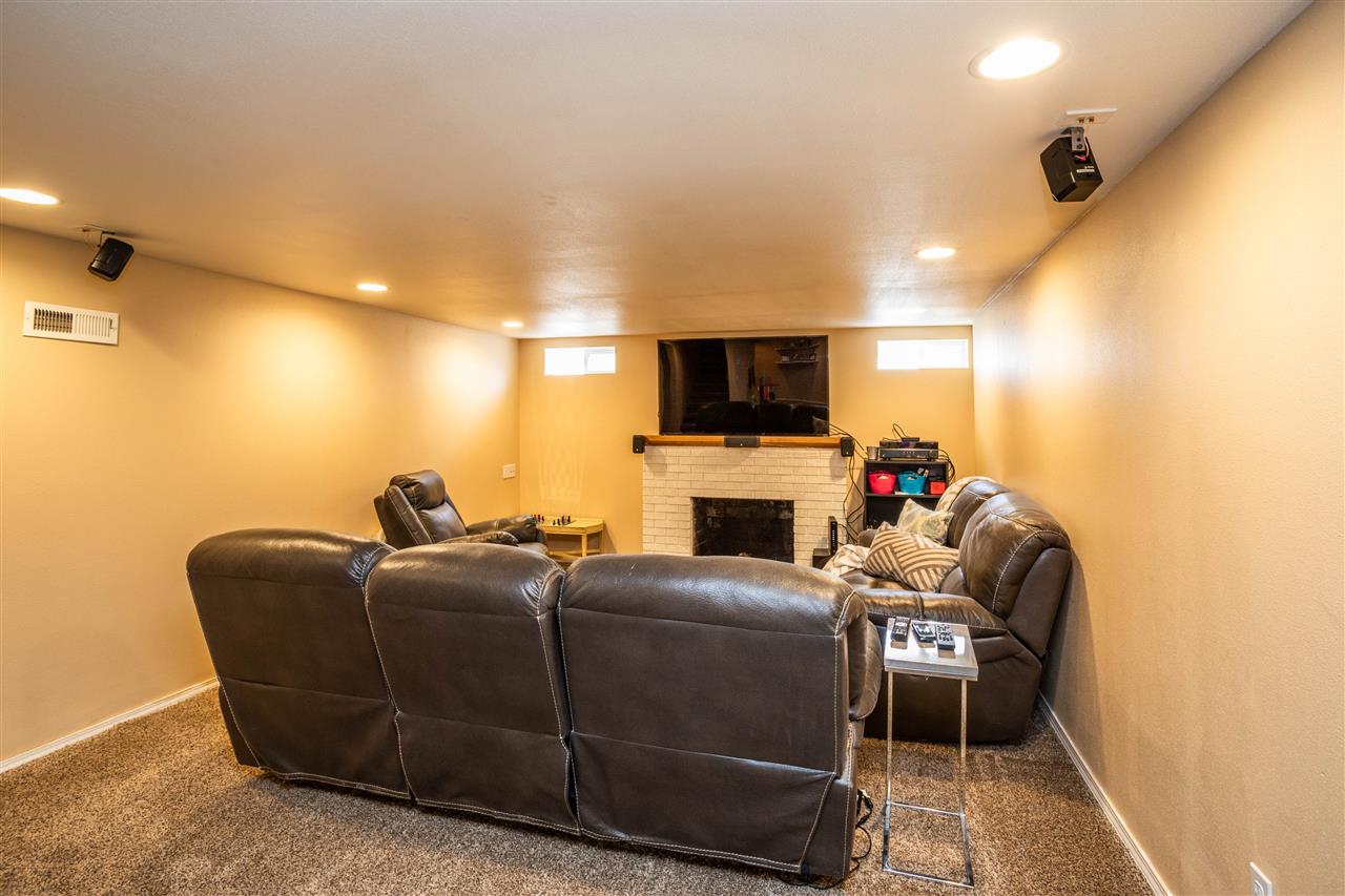 1418 North Woodruff Road Spokane Valley, WA 99206 - Photo 21 of 32