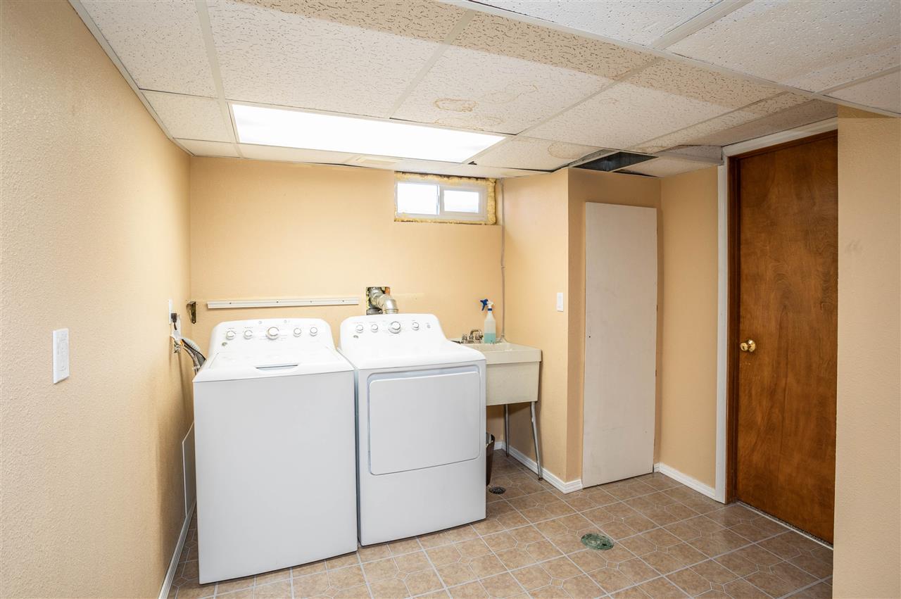 1418 North Woodruff Road Spokane Valley, WA 99206 - Photo 22 of 32