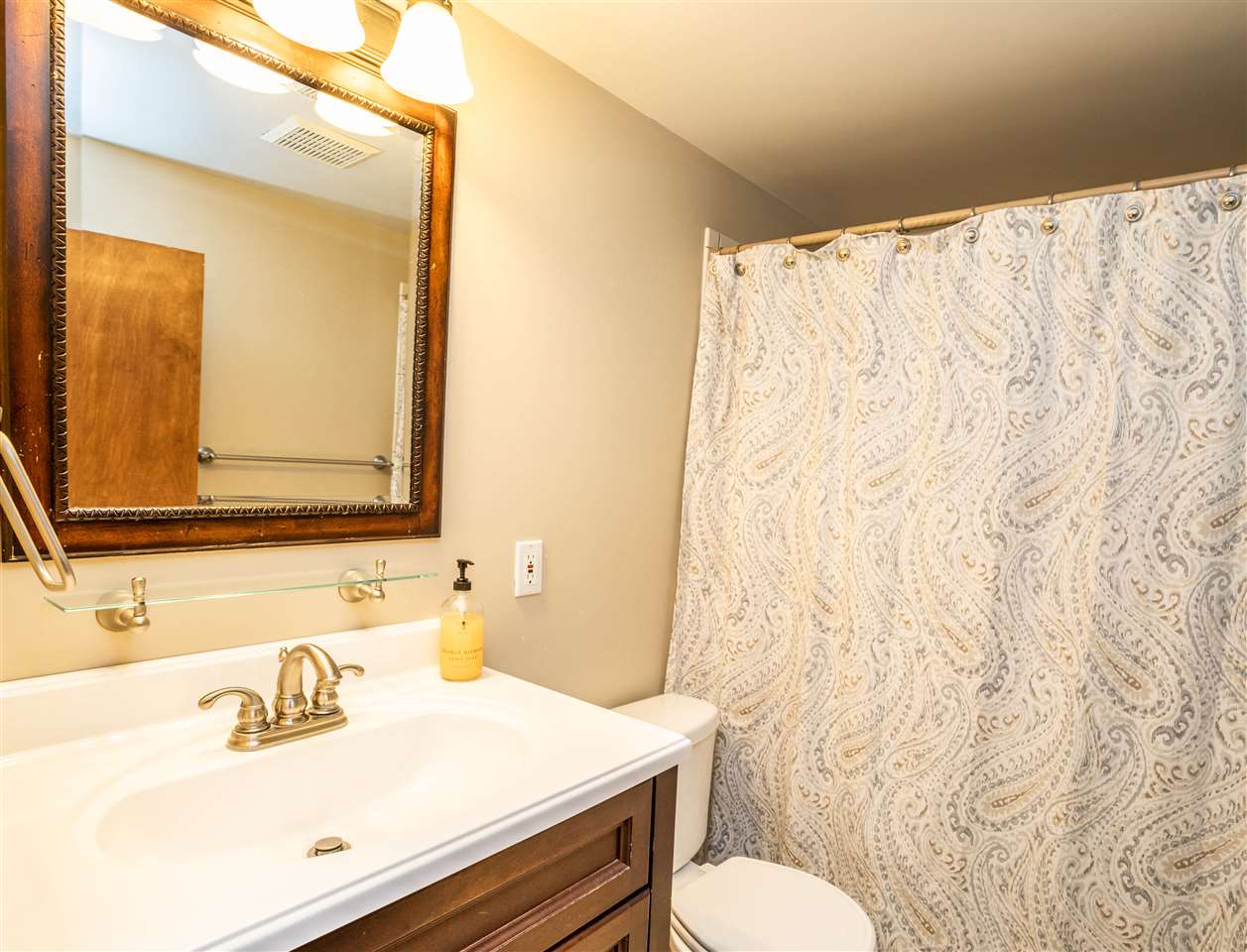 1418 North Woodruff Road Spokane Valley, WA 99206 - Photo 23 of 32