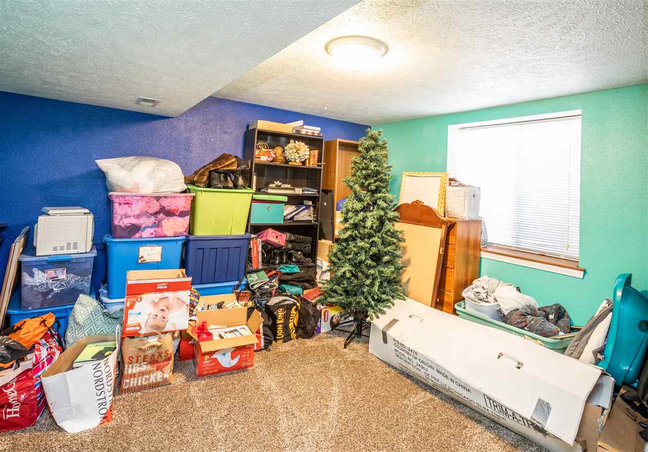 1418 North Woodruff Road Spokane Valley, WA 99206 - Photo 24 of 32