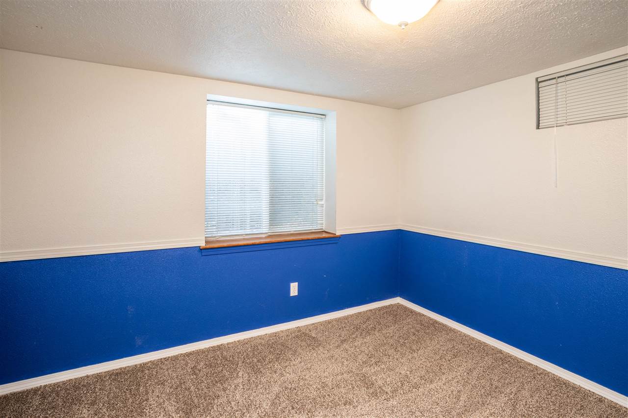 1418 North Woodruff Road Spokane Valley, WA 99206 - Photo 25 of 32