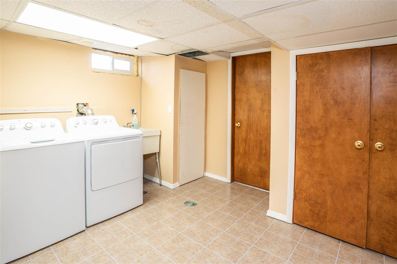1418 North Woodruff Road Spokane Valley, WA 99206 - Photo 26 of 32