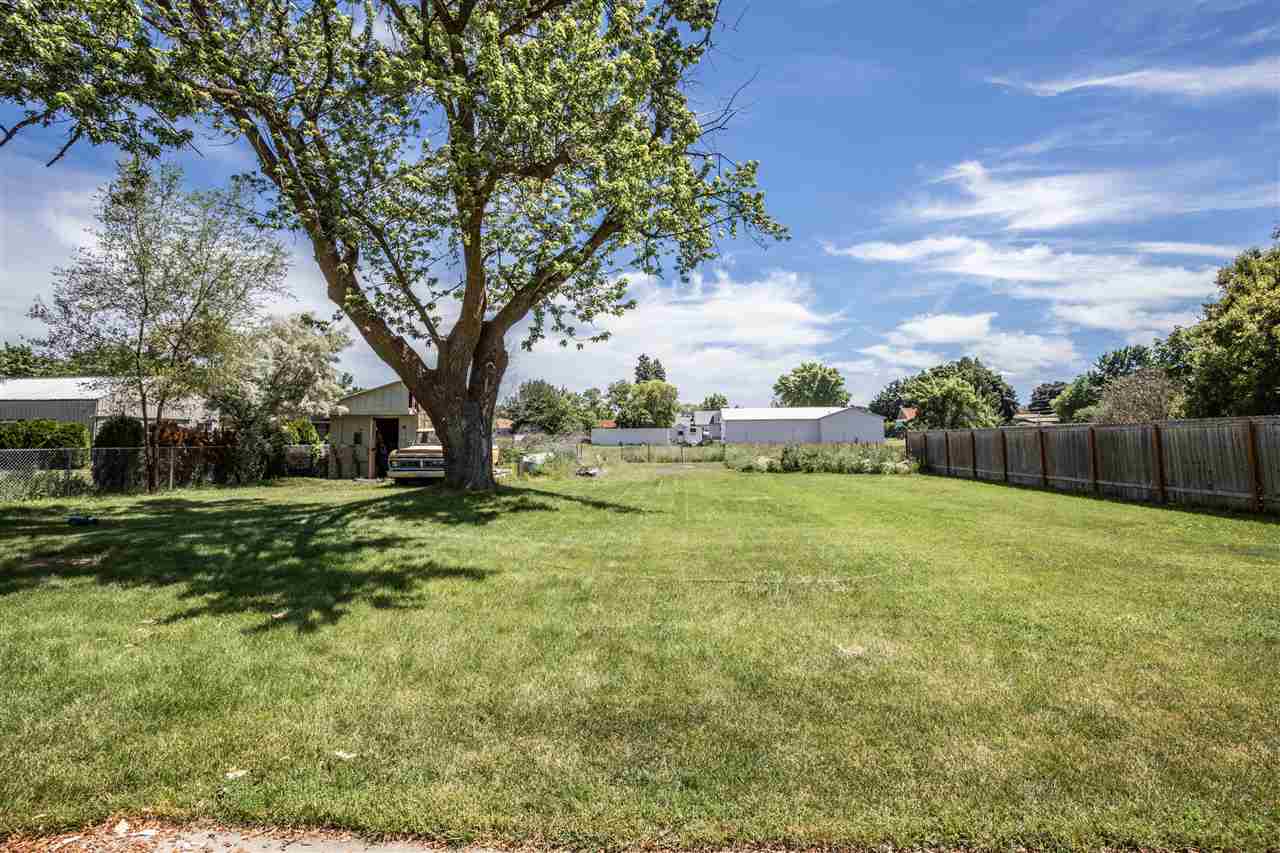 1418 North Woodruff Road Spokane Valley, WA 99206 - Photo 27 of 32