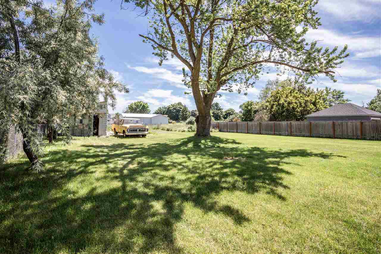 1418 North Woodruff Road Spokane Valley, WA 99206 - Photo 28 of 32