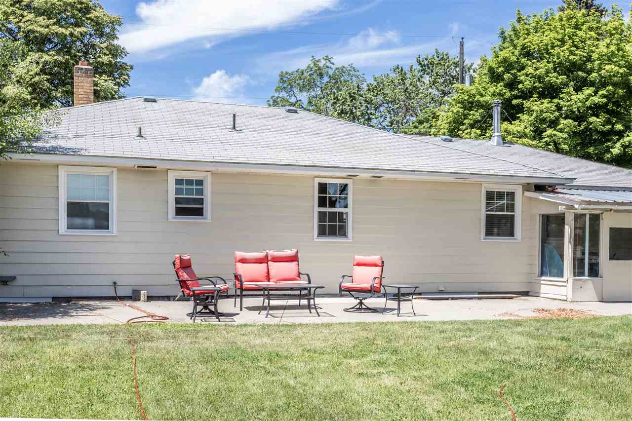 1418 North Woodruff Road Spokane Valley, WA 99206 - Photo 29 of 32
