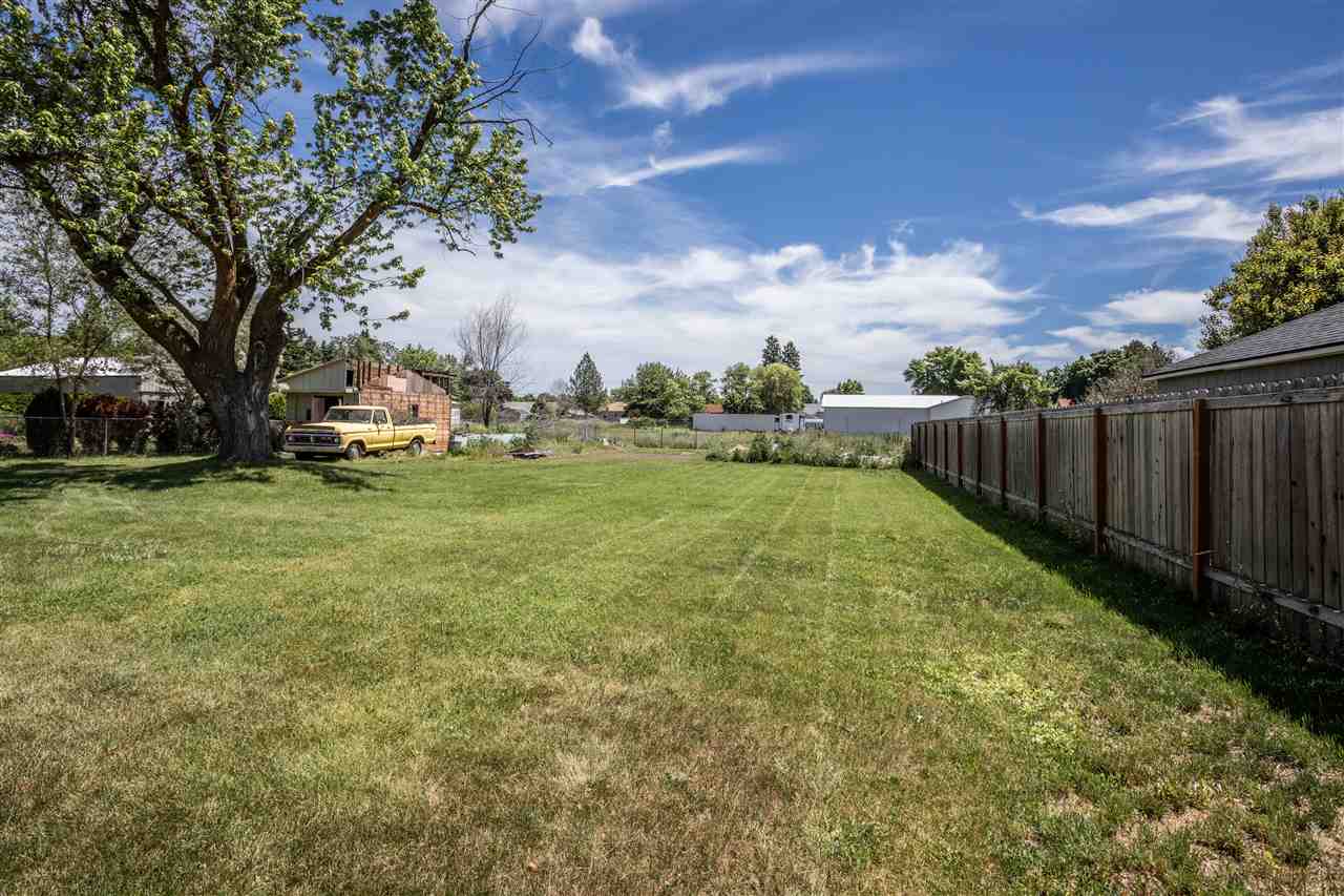 1418 North Woodruff Road Spokane Valley, WA 99206 - Photo 30 of 32