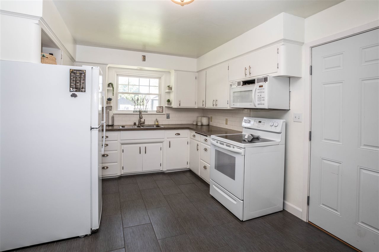 1418 North Woodruff Road Spokane Valley, WA 99206 - Photo 7 of 32