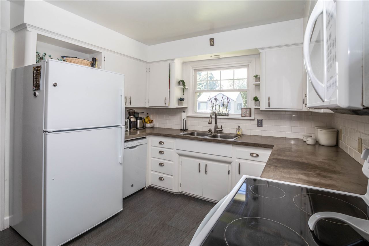 1418 North Woodruff Road Spokane Valley, WA 99206 - Photo 8 of 32