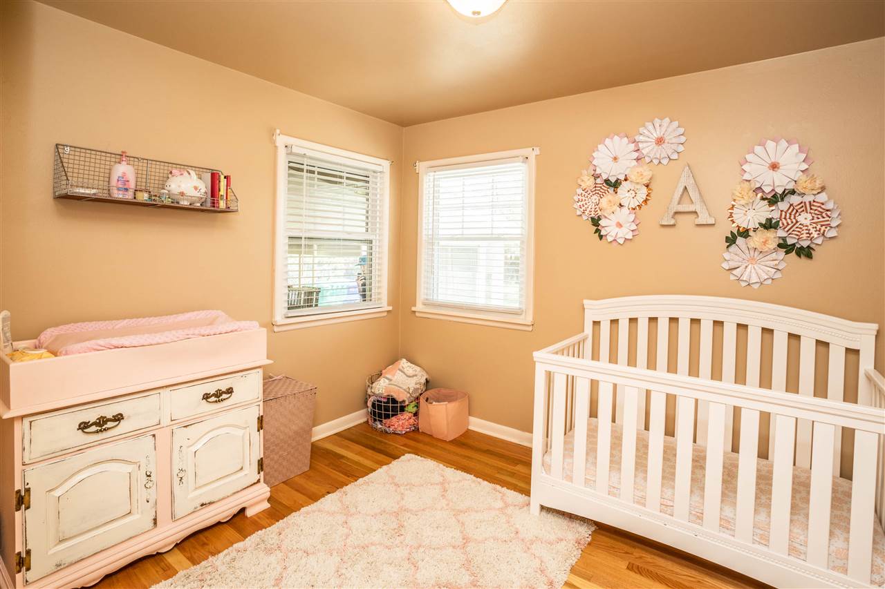 1418 North Woodruff Road Spokane Valley, WA 99206 - Photo 10 of 32