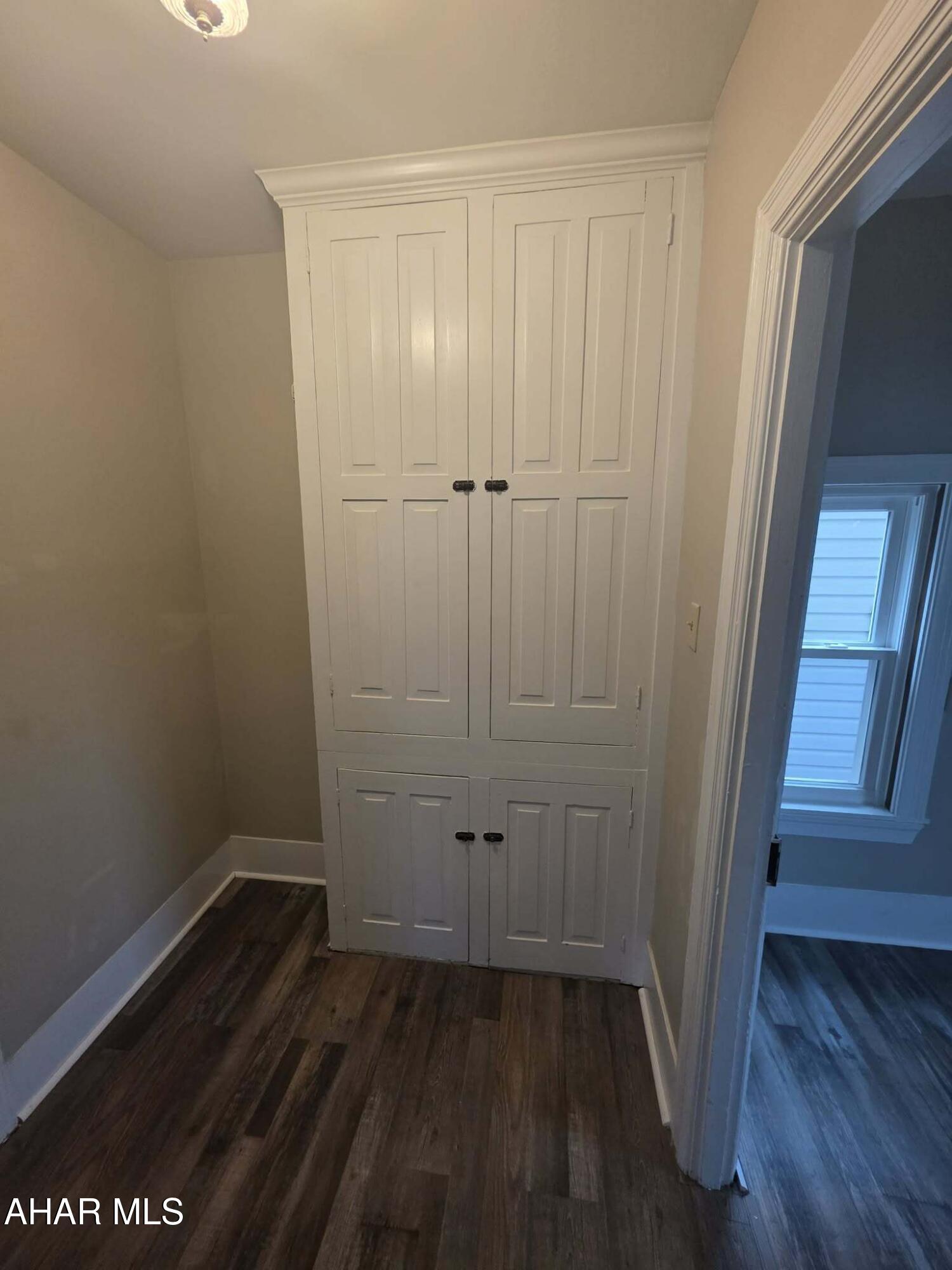 410 Poplar Street Roaring Spring, PA 16673 - Photo 24 of 34 Gallery Image 24
