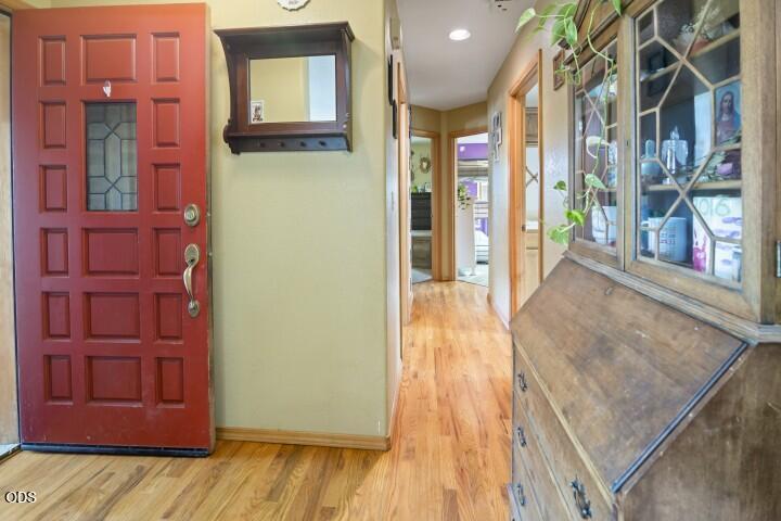 15420 Mustang Road Klamath Falls, OR 97603 - Photo 29 of 94 Gallery Image 29