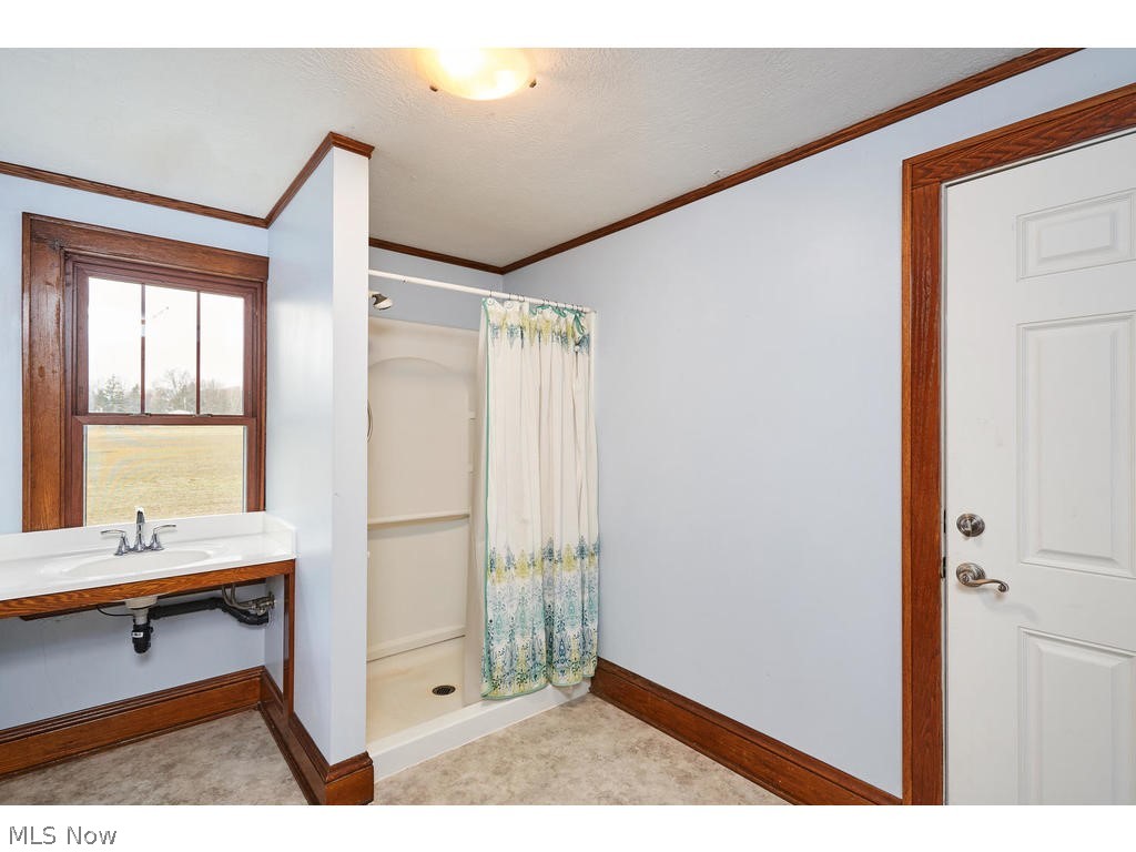 1756 Jacoby Road Akron, OH 44321 - Photo 7 of 17