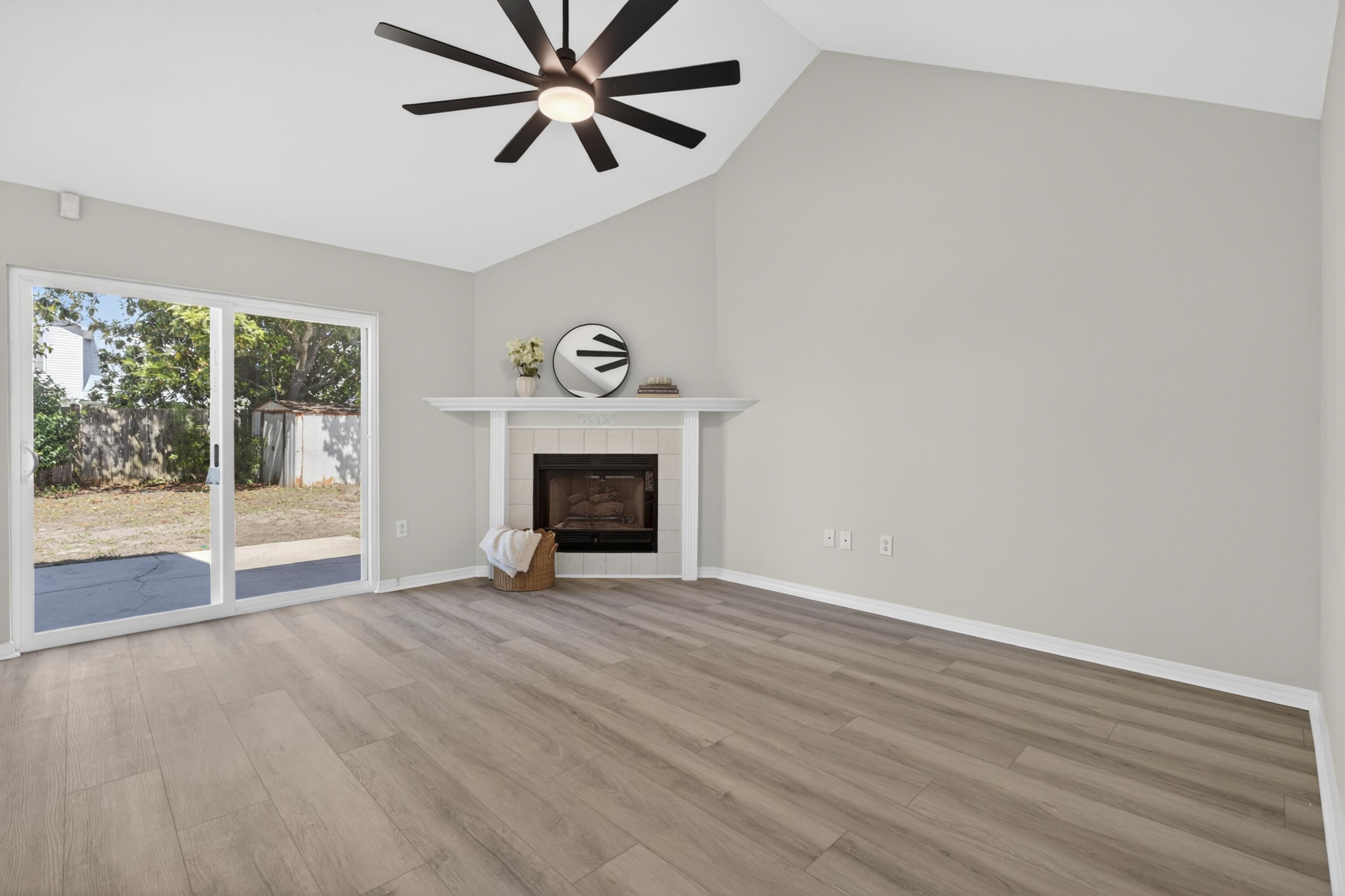 468 Sandy Ridge Circle Mary Esther, FL 32569 - Photo 16 of 53 468_Sandy_Ridge-7