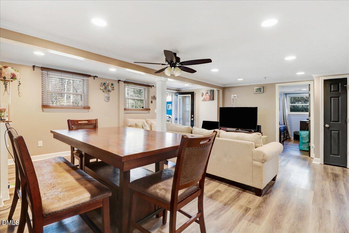415 Barbour Road Smithfield, NC 27577 - Photo 6 of 37 1000081614