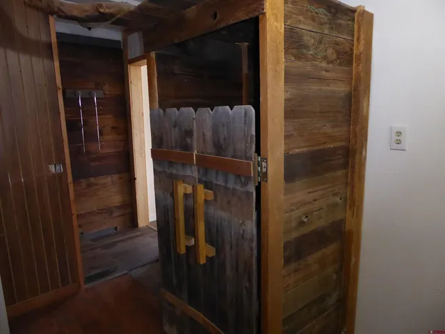 $165,000 | 9897-9893 Horseshoe Lane, Austin, CO 81410