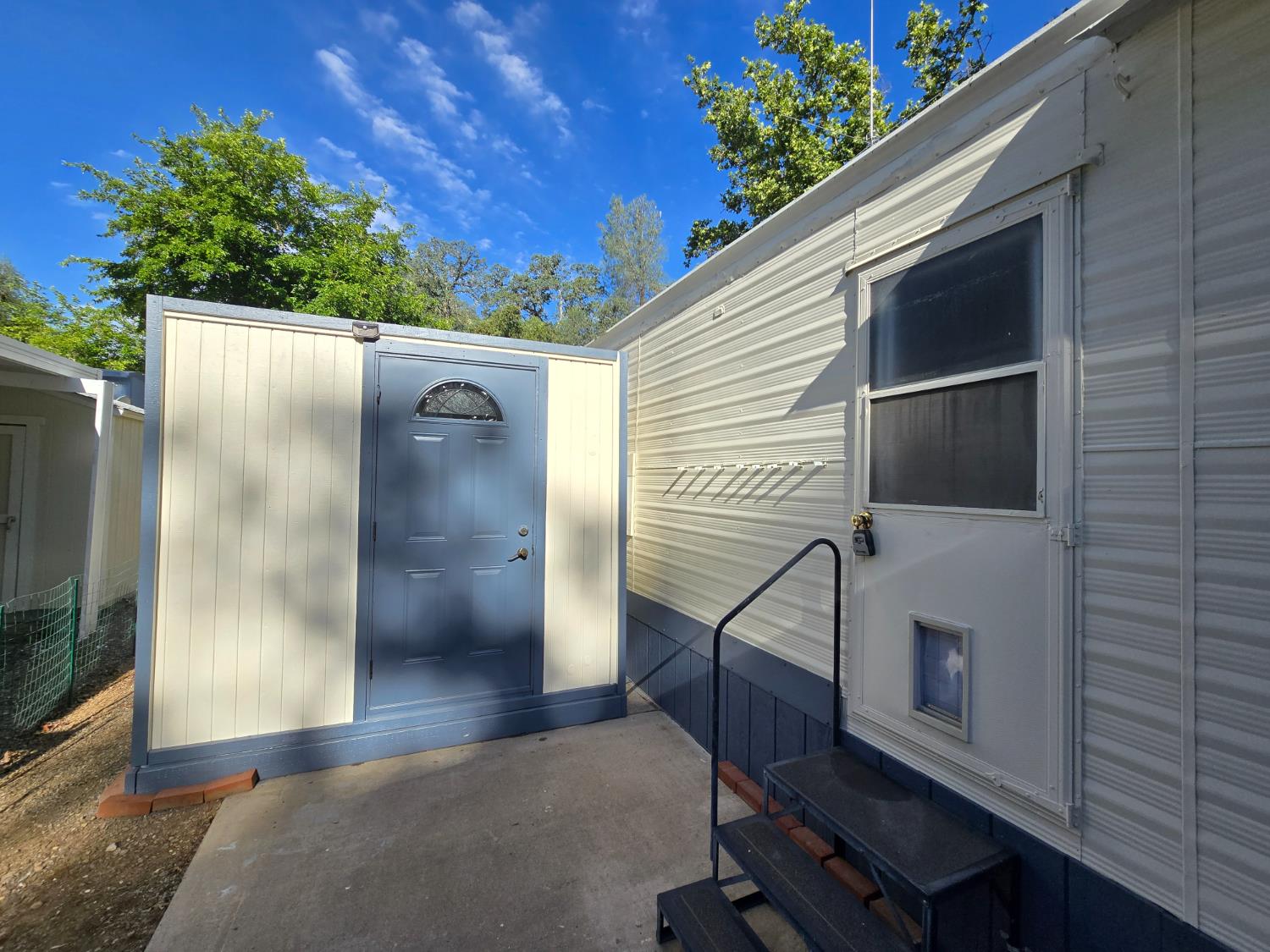 1525 Cold Springs Road, Unit 16 Placerville, CA 95667 - Photo 5 of 38