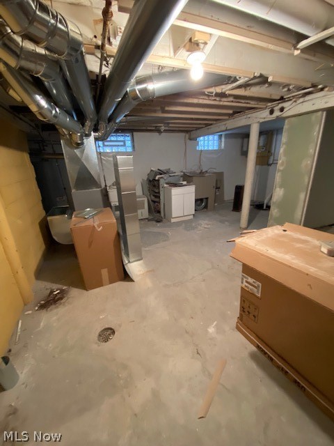 3284 Kildare Road Cleveland, OH 44118 - Photo 13 of 18 Gallery Image 13