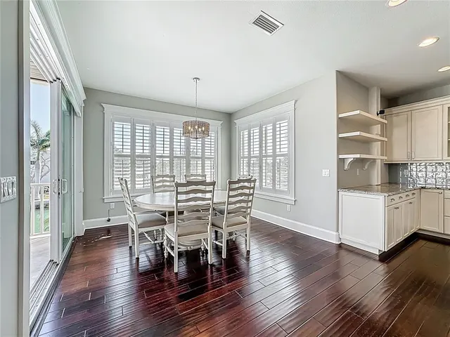 $5,795,000 | 529 77th Street, Holmes Beach, FL 34217