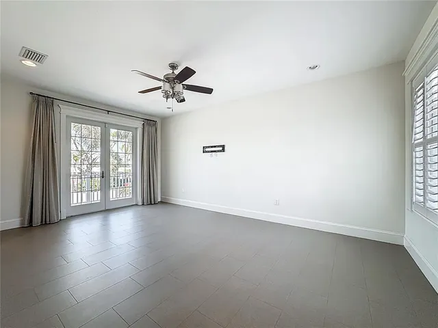 $5,795,000 | 529 77th Street, Holmes Beach, FL 34217