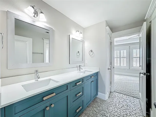 $5,795,000 | 529 77th Street, Holmes Beach, FL 34217