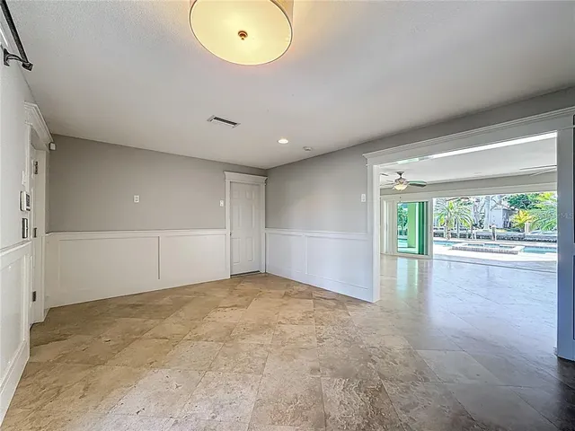 $5,795,000 | 529 77th Street, Holmes Beach, FL 34217