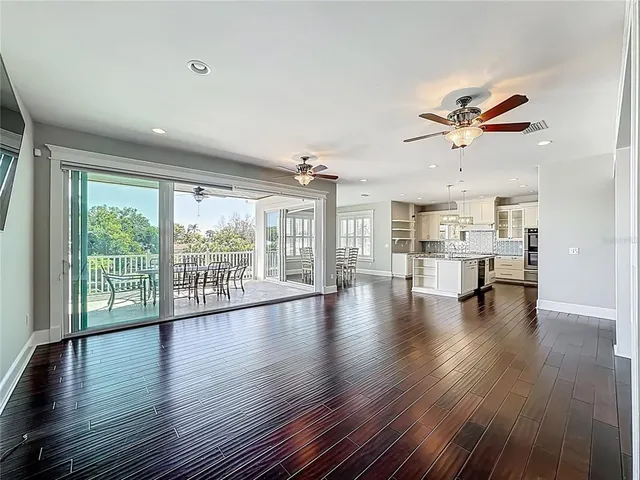 $5,795,000 | 529 77th Street, Holmes Beach, FL 34217