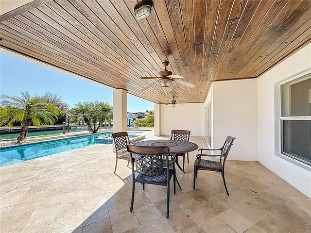 $5,795,000 | 529 77th Street, Holmes Beach, FL 34217