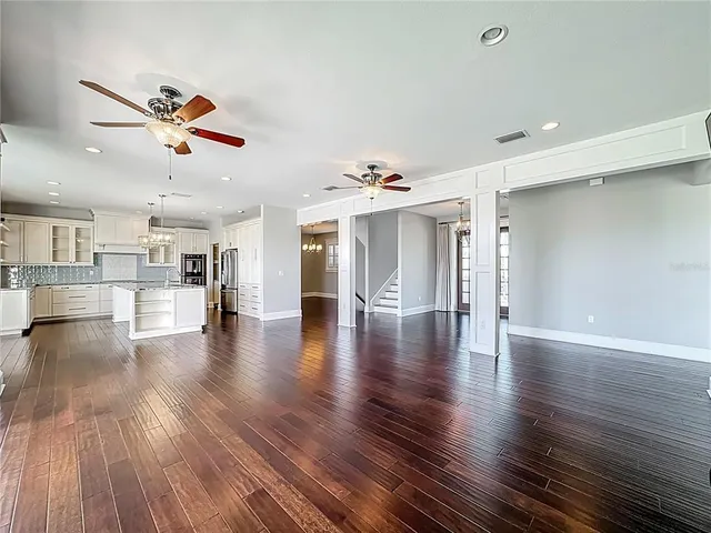 $5,795,000 | 529 77th Street, Holmes Beach, FL 34217