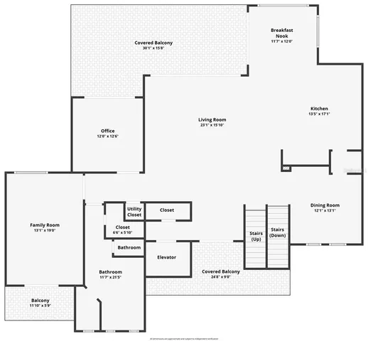 $5,795,000 | 529 77th Street, Holmes Beach, FL 34217