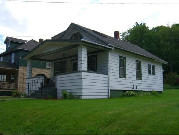 17 Geno Avenue Rutland, VT 05701 - Photo 1 of 1 Gallery Image 1