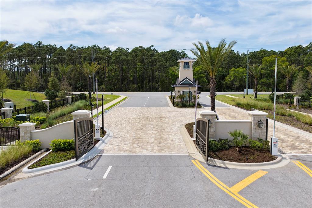 89 Coronado Road Flagler Beach, FL 32136 - Photo 32 of 47 Gallery Image 32