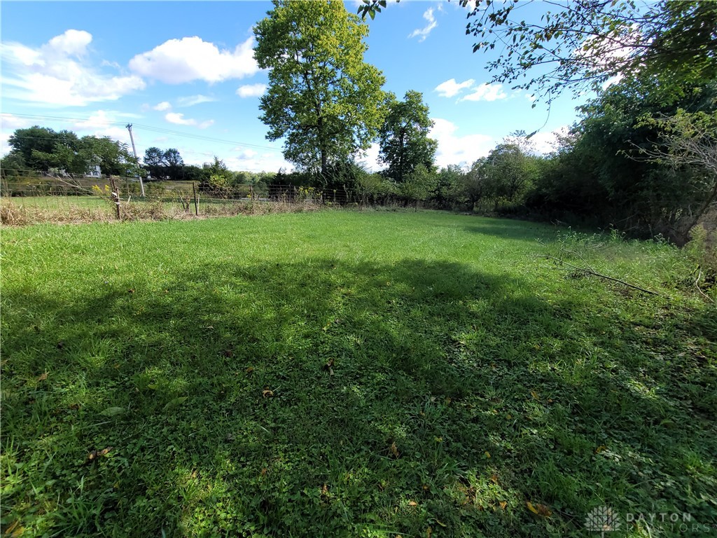 784 Mann Road Eaton, OH 45320 - Photo 15 of 19 Gallery Image 15