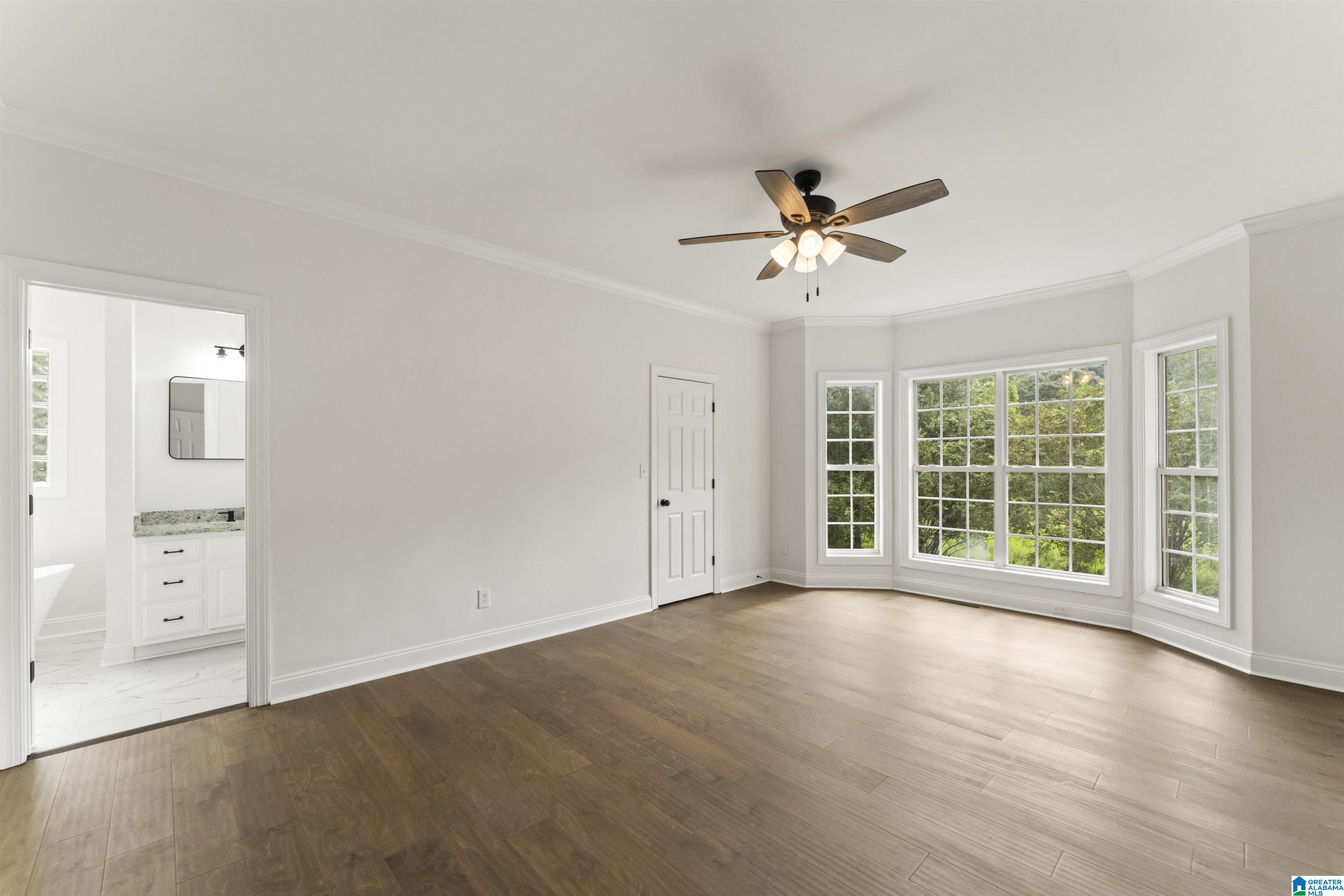 89 Lakeshore Drive Remlap, AL 35133 - Photo 21 of 29