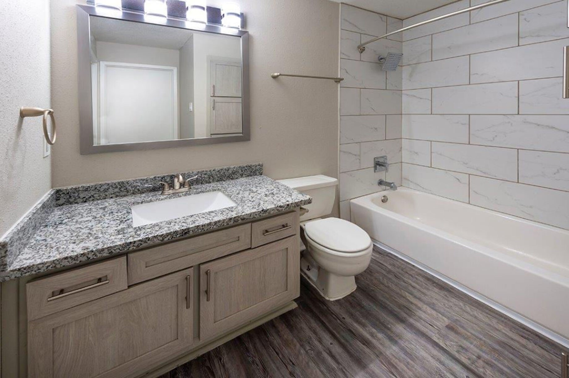 15603 Gulf Freeway, Unit 2811 Webster, TX 77598 - Photo 11 of 36
