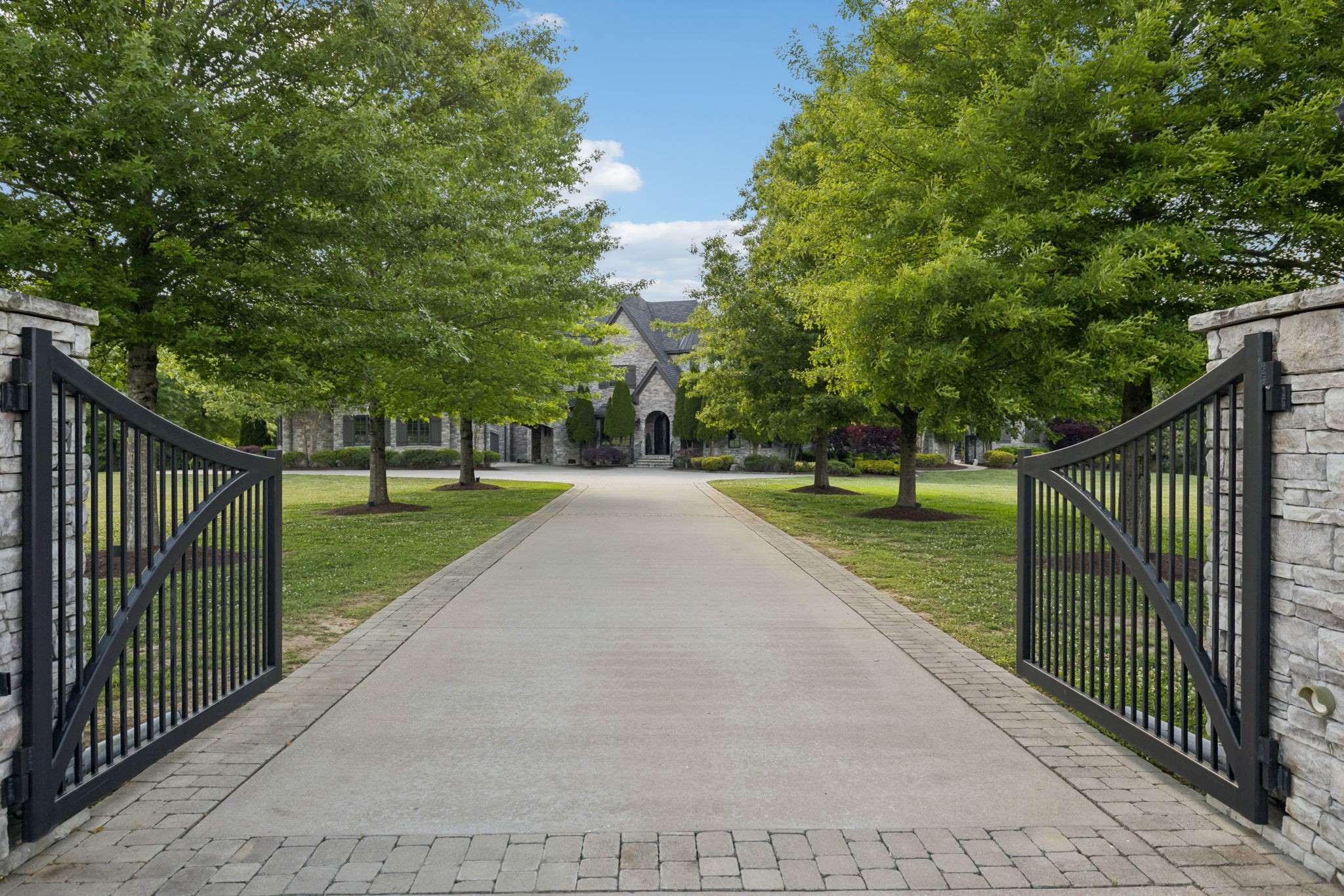 1270 Rehobath Road College Grove, TN 37046 - Photo 3 of 100