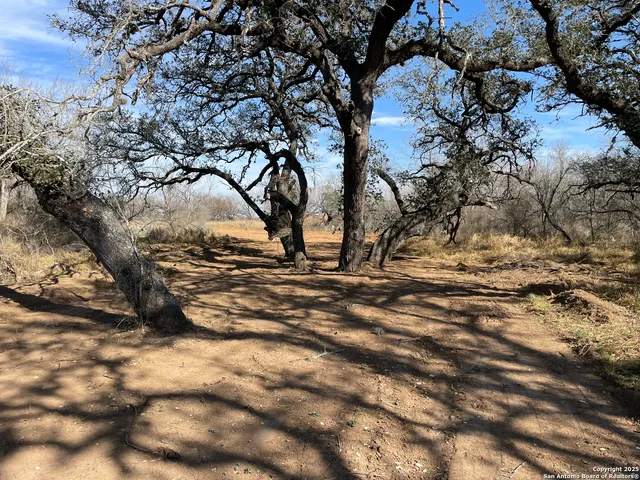 $59,000 | 112 Cr 2644 Moore Tx 78057, Devine, TX 78016