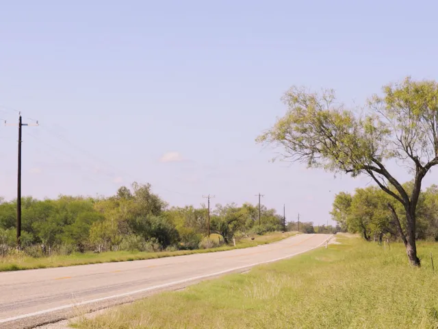 $59,000 | 112 Cr 2644 Moore Tx 78057, Devine, TX 78016