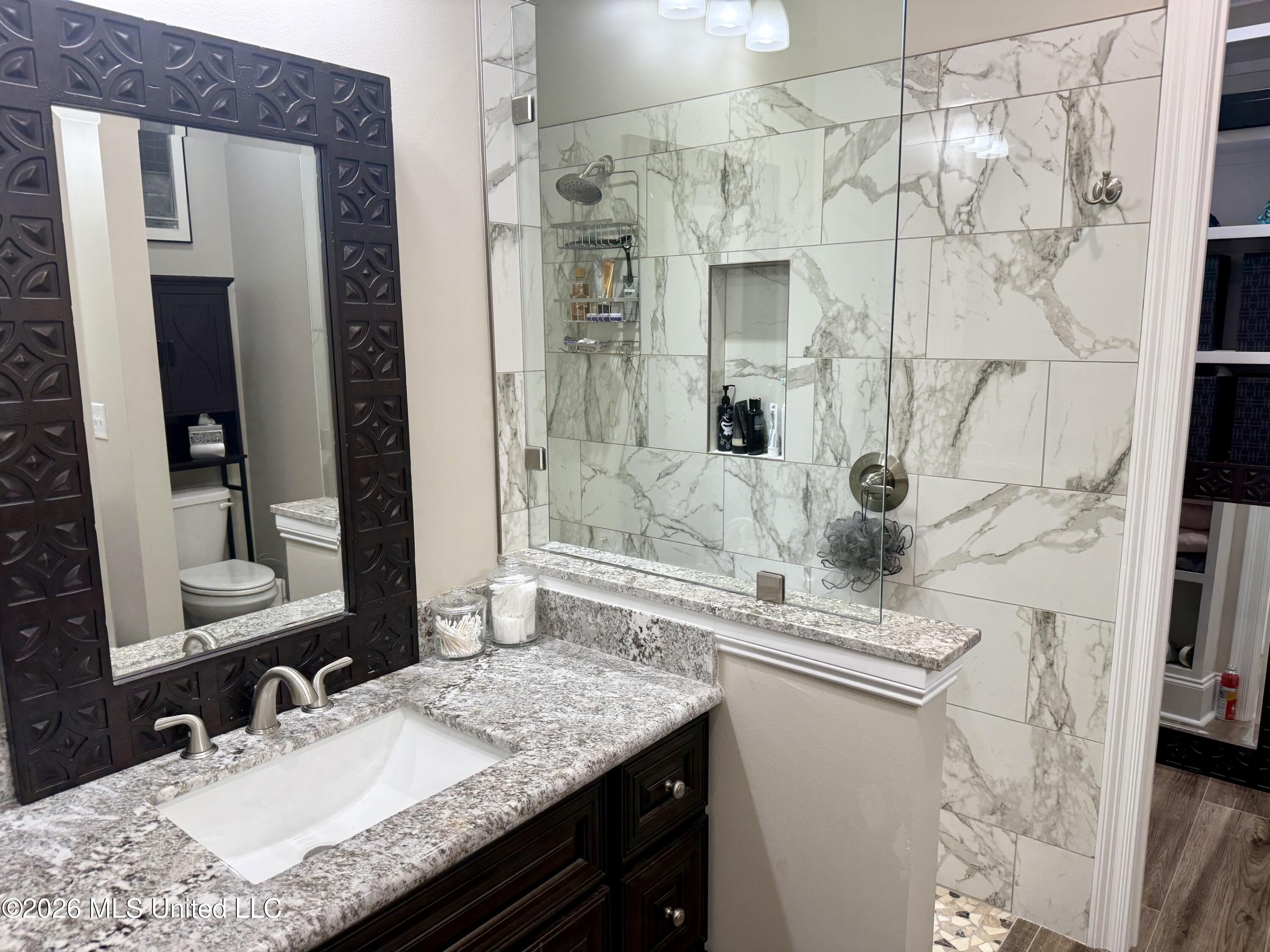 886 Maili Place Diamondhead, MS 39525 - Photo 11 of 27 m 8