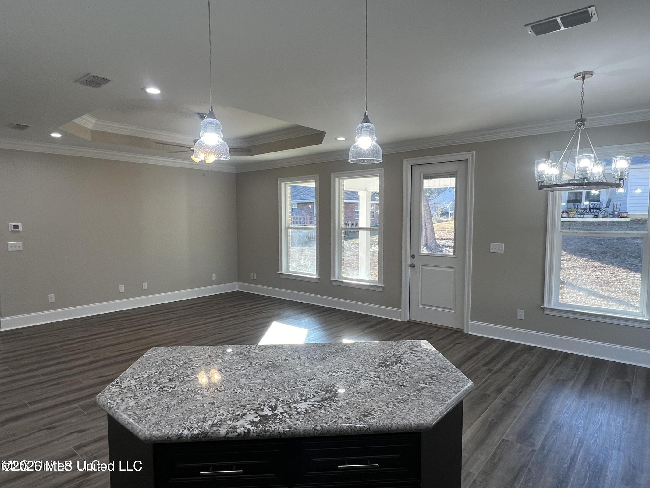 886 Maili Place Diamondhead, MS 39525 - Photo 17 of 27 886 6