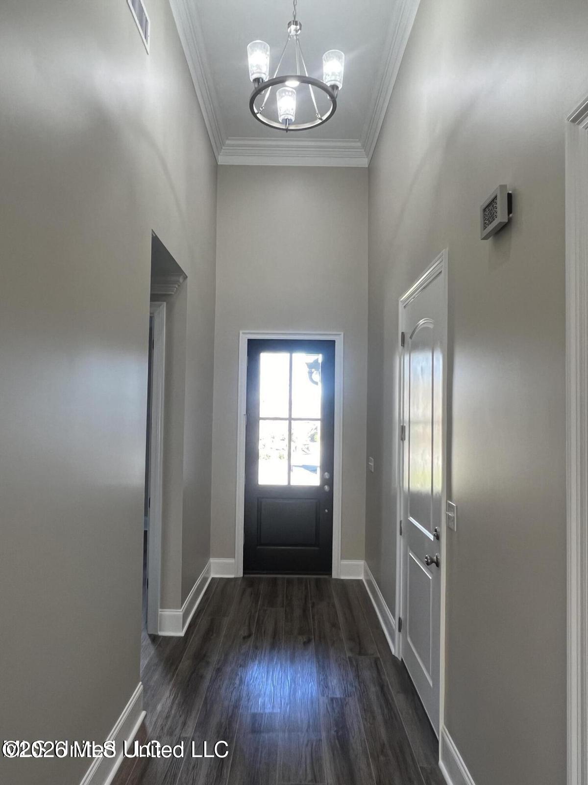 886 Maili Place Diamondhead, MS 39525 - Photo 20 of 27 886 5